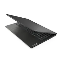 Lenovo Notebook V15 G4 AMN Athlon Silver 7120U/8 GB RAM/512 GB SSD - Prozessortyp: AMD Athlon Silver 7120U - Speicherkapazität Total: 512 GB - Verbauter Arbeitsspeicher: 8 GB - Betriebssystem: Windows 11 Home - Grafikkarte Modell: AMD Radeon 610M - Bildsc