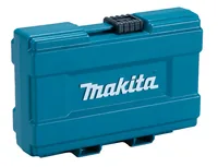 Bit-Set B-28606, 37-teilig, Bit-Satz