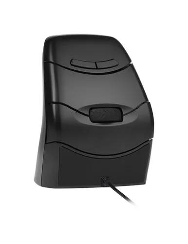 BakkerElkhuizen Maus DXT 3 Precision wired retail
