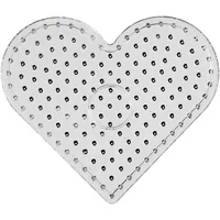 Creativ Company 753250 jewellery making tool Beading board