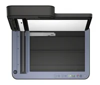 HP DeskJet 4330 Wireless All-in-One Color Printer, Instant Ink