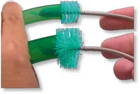 JBL Cleany Cleaning brush