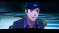 SEGA Persona 3 Reload Standard Nintendo Switch 2