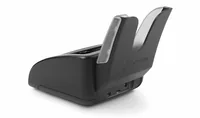 SafeScan abnehmbarer Banknotenstapler RS-100, kom. 155-S retail
