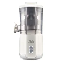 Solis Multi JuicerMatic Typ 8455