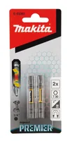 Makita Torsion Bit T30-50 2Stk