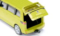 Siku VW ID.Buzz Bus model Preassembled