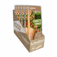 Schnitzer 46128 bread 180 g