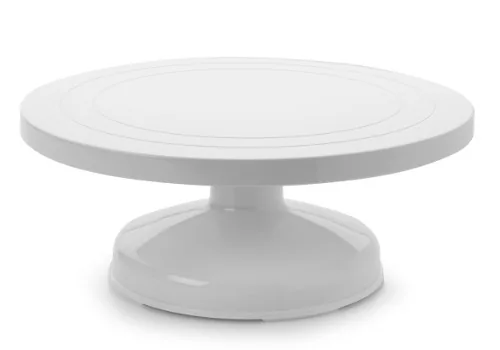 Ibili 789301 tiered stand Circle