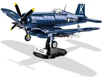 F4U-4 Corsair, Konstruktionsspielzeug
