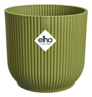 elho vibes fold round mini 7cm fern green