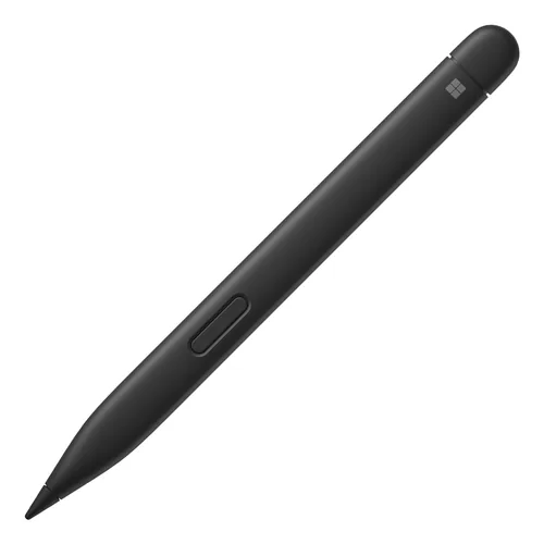 Microsoft Surface Pro 12-inch Keyboard w/ Slim Pen Grey