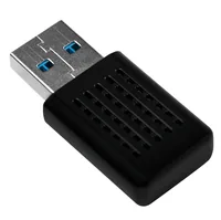 LogiLink WL0243 network card WLAN 1200 Mbit/s