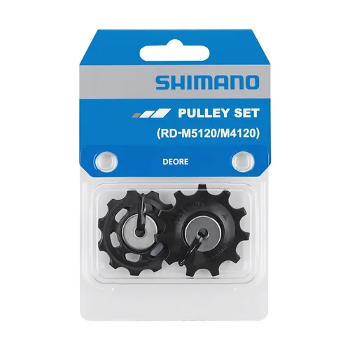 Shimano RD-M5120 Pulley