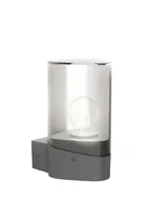 Philips by Signify 8721103104892 illuminazione da esterno E27 LED