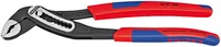 Knipex 88 02 250 pince Pince à rainure et languette