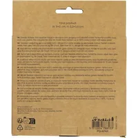 Creativ Company 371403 candy/chocolate mould Silicone White