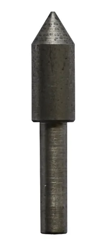 Brennenstuhl Modellierstift Spitzförmig