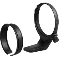 Canon Stativschelle und Adapter – Canon RF 100 mm F2.8L IS USM - Zubehörtyp Kamera: Objektivzubehör - Kompatible Hersteller: Canon