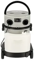 DEDRA WASHING VACUUM CLEANER 2in1 1200W 20L