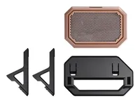 Thermaltake Chassis Stand Kit for The Tower 600 Gravel Sand