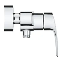 Grohe Eurosmart Einhand-Brausebatterie, 1/2