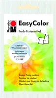 Marabu Fixiermittel EasyColor 25 ml, Mehrfarbig - Art: Textilfarbe - Detailfarbe: Mehrfarbig - Set: Nein - Verpackungseinheit: 1 Stück