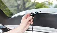 Nextbase Rear Window Camera Full HD USB Black