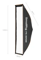 SmallRig 5370 softbox