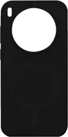 Rabbiter MP459 mobile phone case 16 cm (6.31") Cover Schwarz