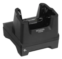 Zebra CR49-1S0T-TC5-M-02 Zubehör für tragbare Computer Ladestation