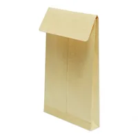 CLAIREFONTAINE Heft ass. A4 3152 5mm, kariert 60 Blatt