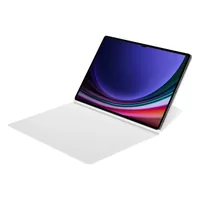 Samsung Tab S10 Ul | S9 Ul Cover white