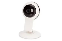 EDNET smart home Starter Kit Security
