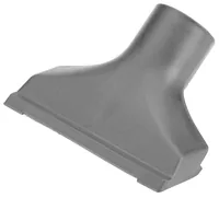 Hyundai Vacuum Cleaner VC009