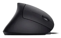 Equip 245118 mouse Universal Right-hand USB Type-A Optical 3200 DPI