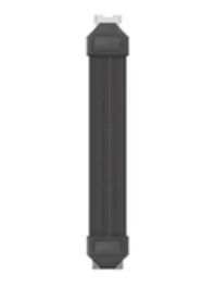 Datalogic 94ACC0375 accessoire d’ordinateur mobile portable Poignée de maintien