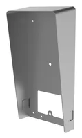 Hikvision Zubehör DS-KABV8113-RSSurface Standfuß