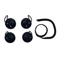 Jabra Ohrhaken Zubehör-Set für Jabra Engage 55/65/75 Convertible