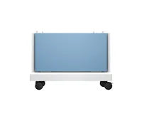 HP Color LaserJet Storage Stand