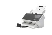 KODAK S2080W A4/80ppm/Dupl./ADF80/USB3.1/WLAN/LAN