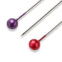 Prym 028625 sewing pin