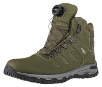 NEO tools 82-751-45 safety footwear