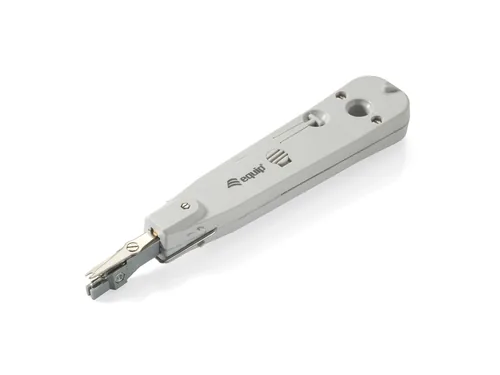 Equip LSA-Auflegewerkzeug LSA-SerieRJ45 beige