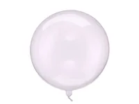 PartyDeco ORB16-1-014 party decoration Toy balloon