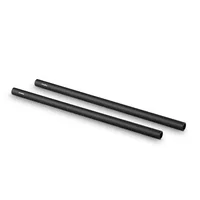 SmallRig 870 camera mounting accessory Stange