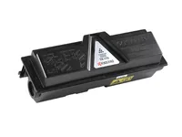 KYOCERA Toner schwarz ca. 7.200 S. TK-170