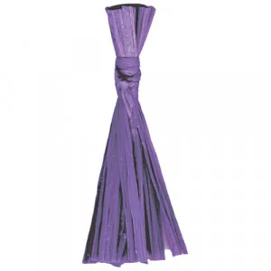 URSUS 6510063 decorative ribbon/trim 1 pc(s) 30 m