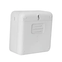 Logilink Wi-Fi Smart Thermo-Hygrometer, Tuya kompatibel