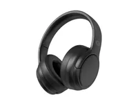 CONCEPTRONIC Stereo Headset WLS BT5.4MikroFaltb. 30Std sw